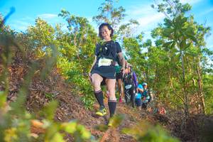 BIB: 1485
                            <button type="button" onclick="openModal(21837129)" class="btn btn-primary btn-sm float-right btn-popup" data-toggle="modal" data-target=".modal-high-quality">
                        <i class="fas fa-shopping-cart"></i> Add to Cart
                    </button>
                                            <button type="button" onclick="isThisMe(21837129, true)" class="btn btn-success btn-sm float-right btn-popup btn-isme hidden" data-toggle="tooltip" data-placement="bottom" title="นี่คือรูปของคุณใช่ไหม คลิกที่นี่เพื่อเอาเข้าอัลบั้ม">
                        <i class="fas fa-plus"></i> Add to album
                    </button>
                    <button type="button" onclick="isThisMe(21837129, false)" class="btn btn-warning btn-sm float-right btn-popup btn-isnotme hidden">
                        <i class="fas fa-ban"></i> Remove from album
                    </button>